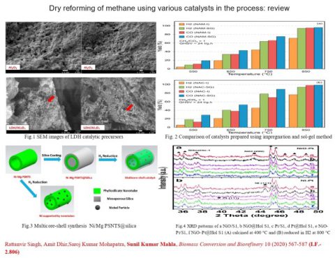 research-highlights (1)