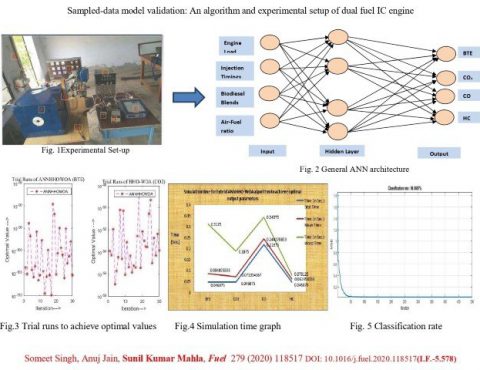 research-highlights (4)