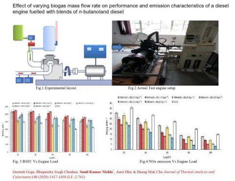 research-highlights (6)